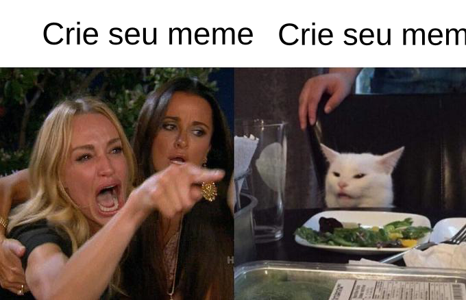 meme generator image preview