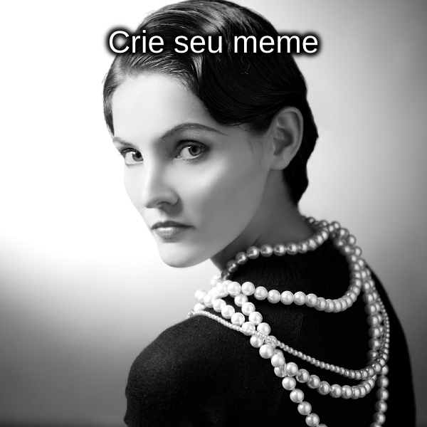 meme generator image preview