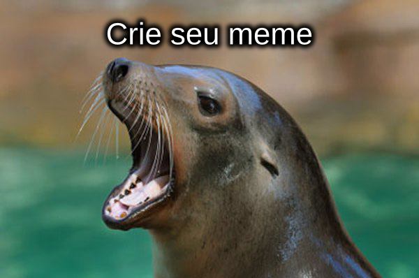 meme generator image preview