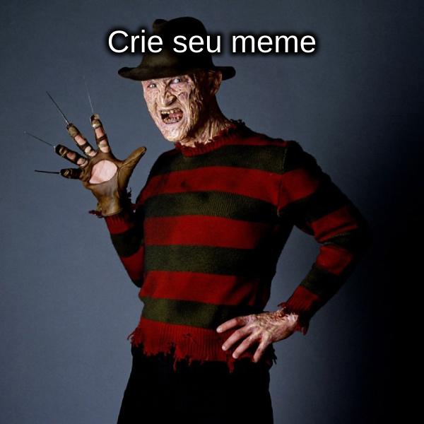 meme generator image preview