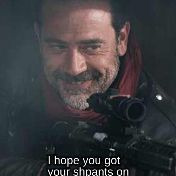 meme generator image preview