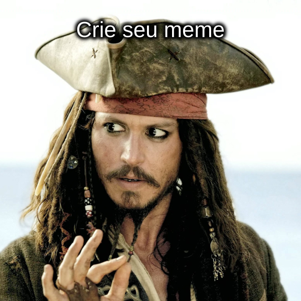 meme generator image preview