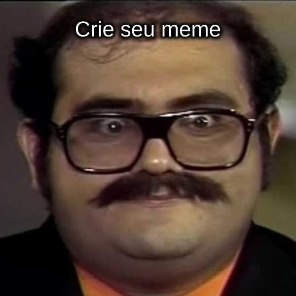 meme generator image preview