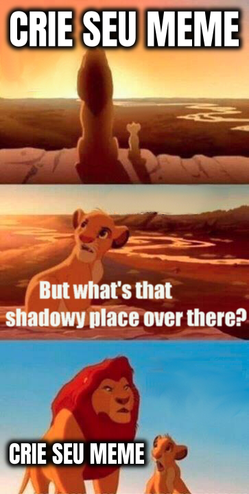 meme generator image preview