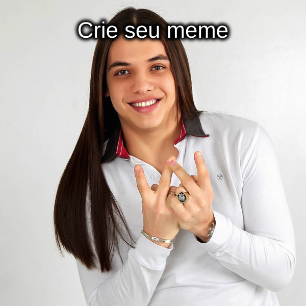 meme generator image preview