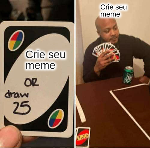 meme generator image preview