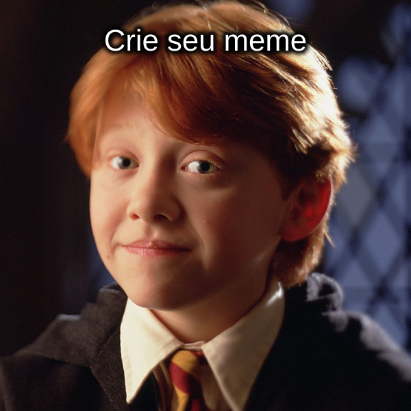 meme generator image preview