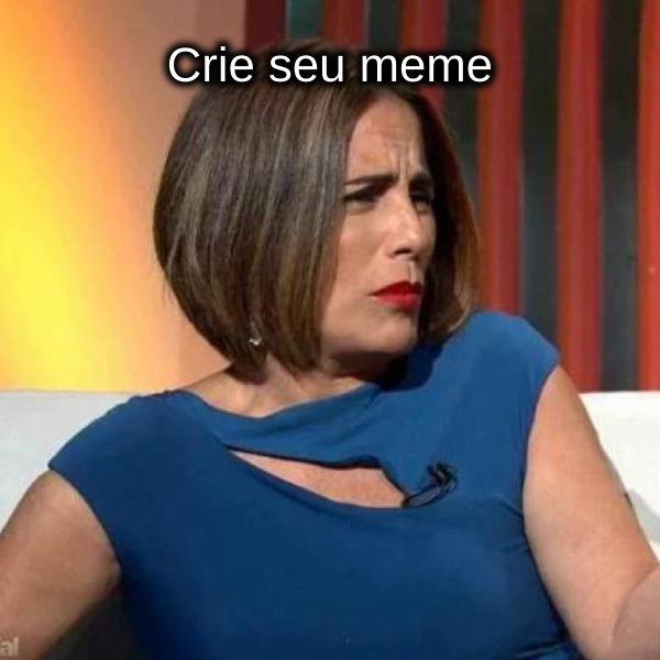meme generator image preview
