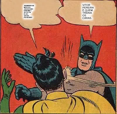 meme generator image preview