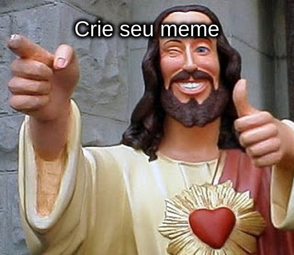 meme generator image preview