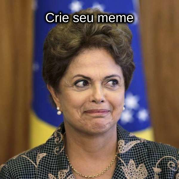 meme generator image preview