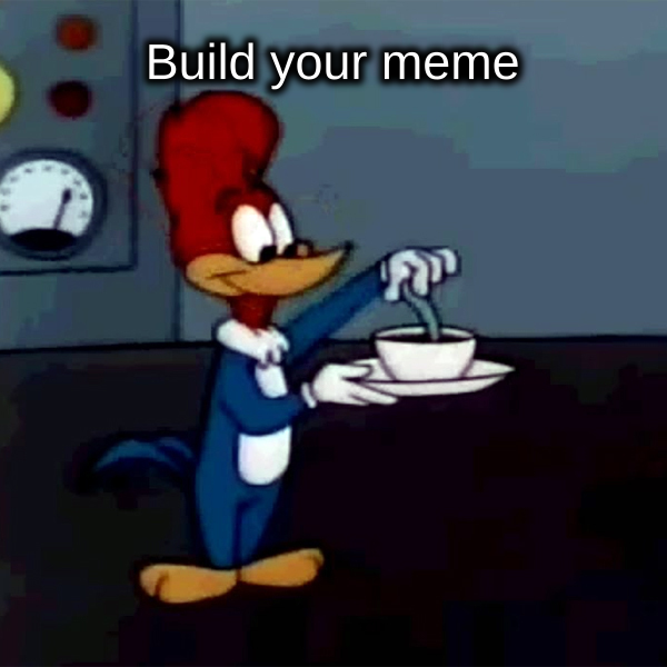 meme generator image preview