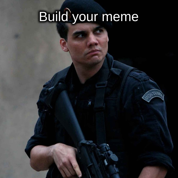 meme generator image preview