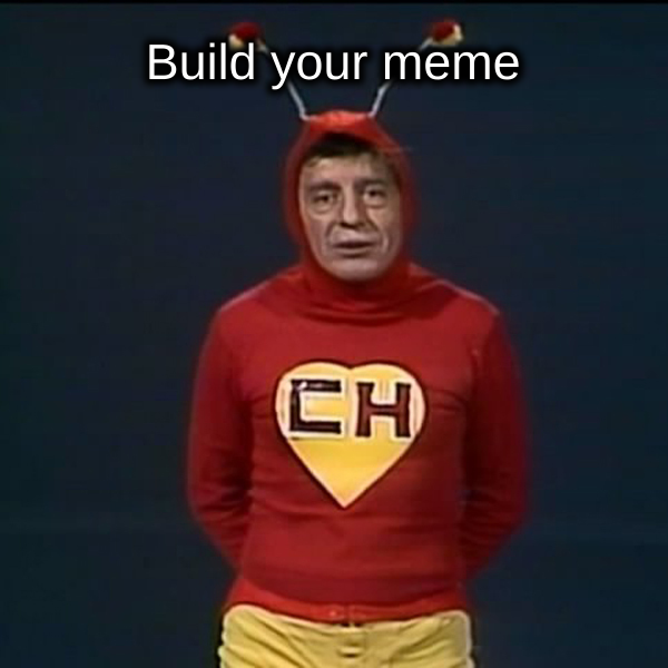 meme generator image preview
