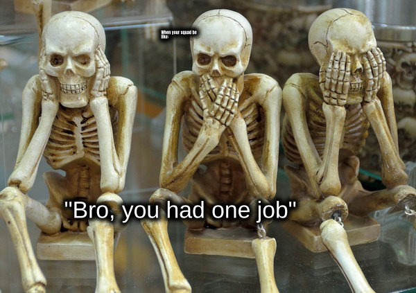meme generator image preview