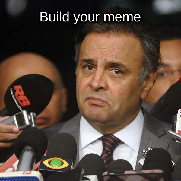 meme generator image preview