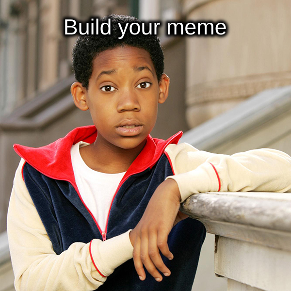 meme generator image preview